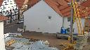cam1_2022-10-24_10-59.jpg