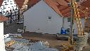 cam1_2022-10-24_11-09.jpg