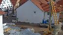 cam1_2022-10-24_11-14.jpg