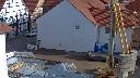 cam1_2022-10-24_11-29.jpg