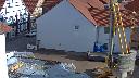 cam1_2022-10-24_11-34.jpg