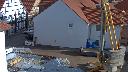 cam1_2022-10-24_11-39.jpg
