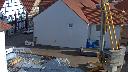 cam1_2022-10-24_11-44.jpg