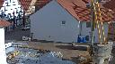 cam1_2022-10-24_11-59.jpg
