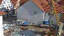 cam1_2022-10-24_12-37.jpg
