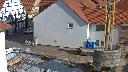 cam1_2022-10-24_13-08.jpg