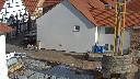 cam1_2022-10-24_13-13.jpg