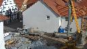 cam1_2022-10-24_13-38.jpg