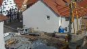 cam1_2022-10-24_13-58.jpg