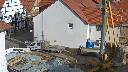 cam1_2022-10-24_14-08.jpg