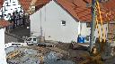 cam1_2022-10-24_14-13.jpg