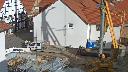 cam1_2022-10-24_14-48.jpg