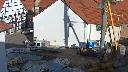 cam1_2022-10-24_15-38.jpg