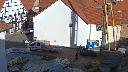 cam1_2022-10-24_15-43.jpg