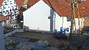 cam1_2022-10-24_15-48.jpg