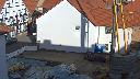 cam1_2022-10-24_15-53.jpg