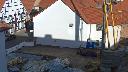 cam1_2022-10-24_15-58.jpg