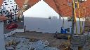 cam1_2022-10-24_16-28.jpg