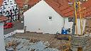 cam1_2022-10-24_17-08.jpg