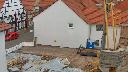 cam1_2022-10-24_18-03.jpg