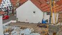 cam1_2022-10-24_18-08.jpg