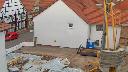 cam1_2022-10-24_18-13.jpg