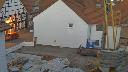 cam1_2022-10-24_18-33.jpg