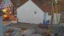 cam1_2022-10-24_18-38.jpg