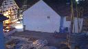 cam1_2022-10-24_18-48.jpg