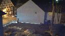 cam1_2022-10-24_18-53.jpg