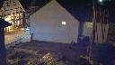 cam1_2022-10-24_18-58.jpg
