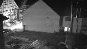cam1_2022-10-25_05-06.jpg