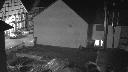 cam1_2022-10-25_05-11.jpg