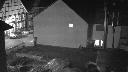 cam1_2022-10-25_05-27.jpg