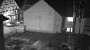 cam1_2022-10-25_05-42.jpg