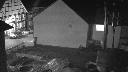 cam1_2022-10-25_05-57.jpg