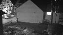 cam1_2022-10-25_06-02.jpg