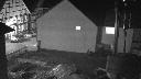 cam1_2022-10-25_06-07.jpg