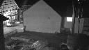 cam1_2022-10-25_06-17.jpg