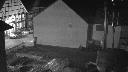 cam1_2022-10-25_06-22.jpg