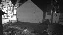 cam1_2022-10-25_06-27.jpg