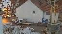 cam1_2022-10-25_07-42.jpg