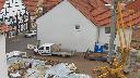 cam1_2022-10-25_08-57.jpg