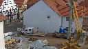 cam1_2022-10-25_10-58.jpg