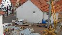 cam1_2022-10-25_11-13.jpg
