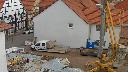 cam1_2022-10-25_12-13.jpg