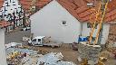 cam1_2022-10-25_13-08.jpg
