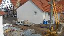 cam1_2022-10-25_13-33.jpg