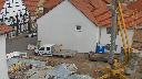 cam1_2022-10-25_14-08.jpg