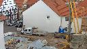 cam1_2022-10-25_15-08.jpg